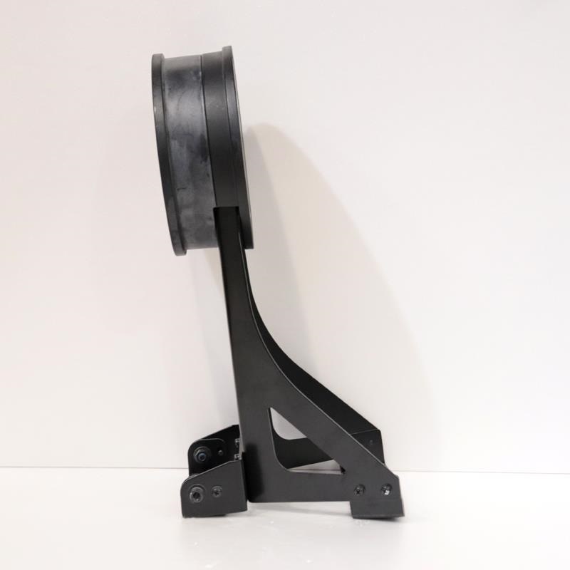 Roland USED 中古 KD-10 [Kick Pad] 画像3