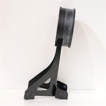 Roland USED 中古 KD-10 [Kick Pad] 画像4