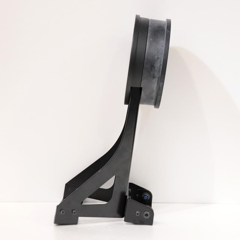 Roland USED 中古 KD-10 [Kick Pad] 画像4