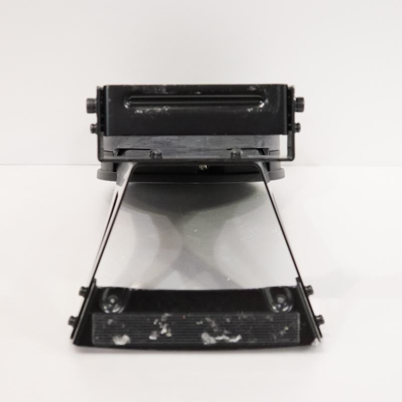 Roland USED 中古 KD-10 [Kick Pad] 画像6