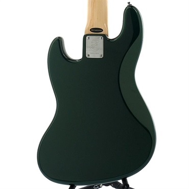 ATELIER Z MVT#605 Zymo Aged (SWG/R) 画像7