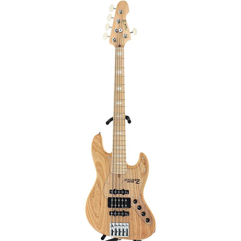 ATELIER Z JHJ-265 D Plus Custom (NAT/M) 画像1