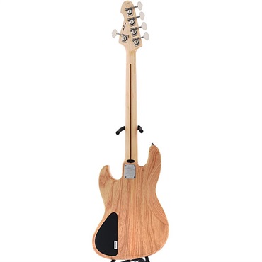 ATELIER Z JHJ-265 D Plus Custom (NAT/M) 画像2