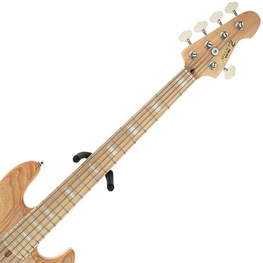 ATELIER Z JHJ-265 D Plus Custom (NAT/M) 画像5