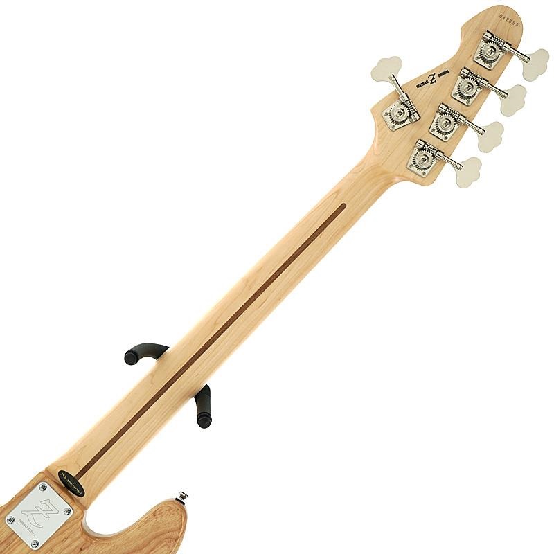 ATELIER Z JHJ-265 D Plus Custom (NAT/M) 画像6