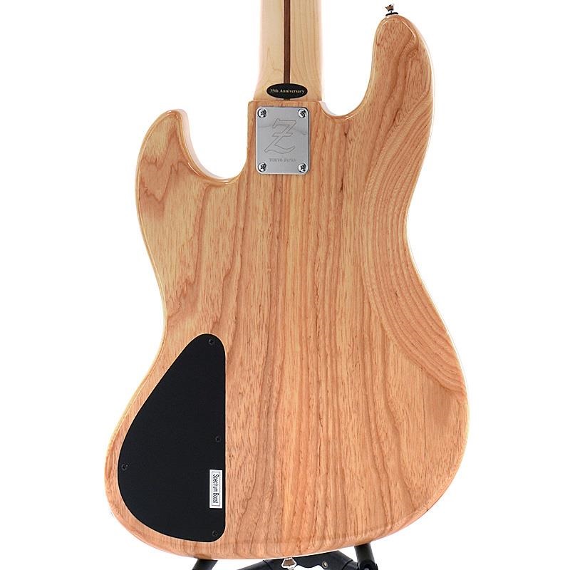 ATELIER Z JHJ-265 D Plus Custom (NAT/M) 画像7
