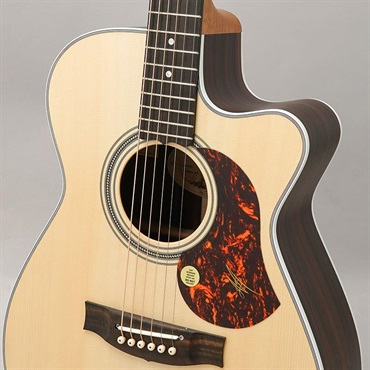 MATON 【新製品】ER90C-808 メイトン 画像6
