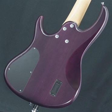 Sago USED 中古 Ridill 4 (ST-PPL) 画像1