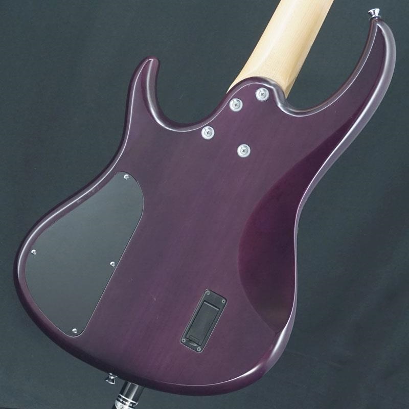 Sago USED 中古 Ridill 4 (ST-PPL) 画像1