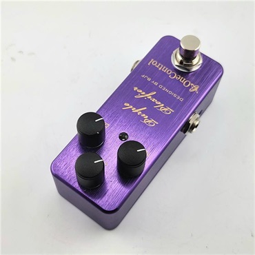 One Control USED 中古 Purple Plexifier 画像1