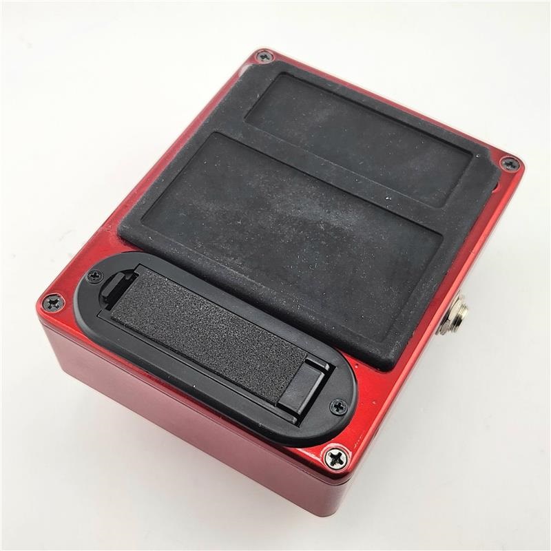 unknown USED 中古 BBE Two Timer 画像2