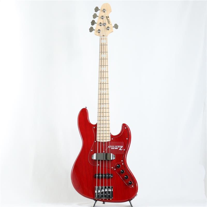 ATELIER Z M#265 Custom (TP-RED/M) 画像1