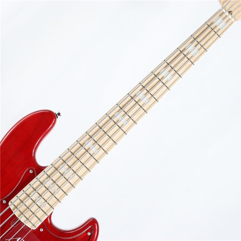 ATELIER Z M#265 Custom (TP-RED/M) 画像2