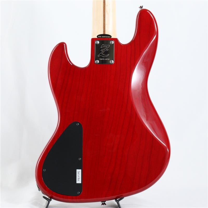 ATELIER Z M#265 Custom (TP-RED/M) 画像4