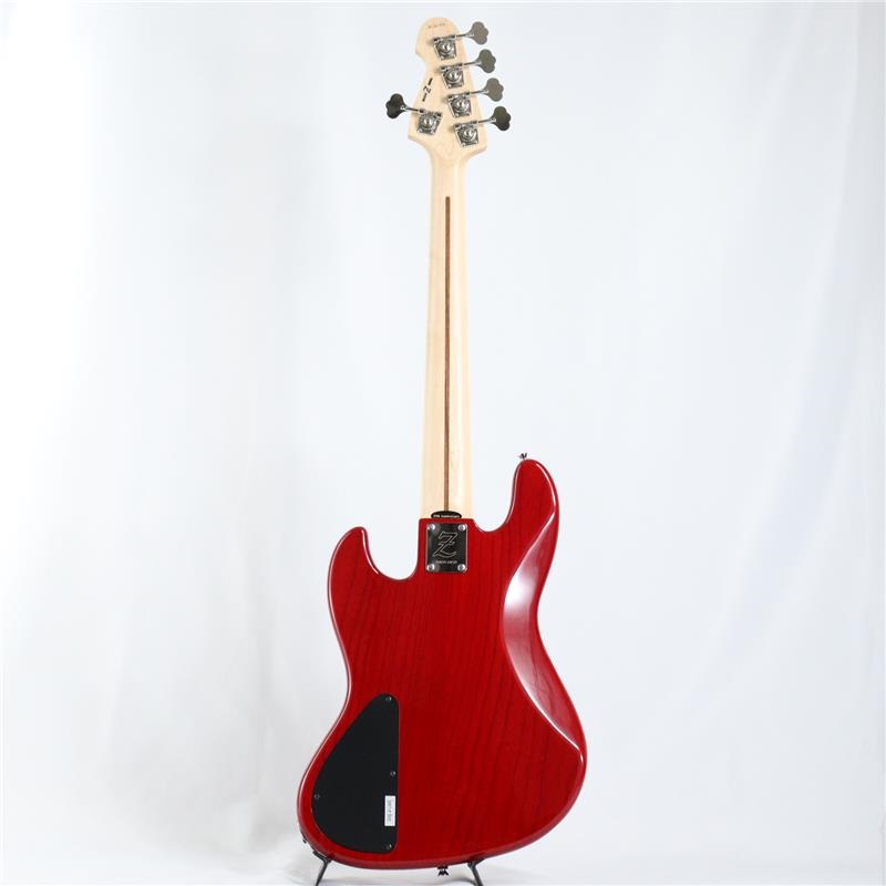 ATELIER Z M#265 Custom (TP-RED/M) 画像5
