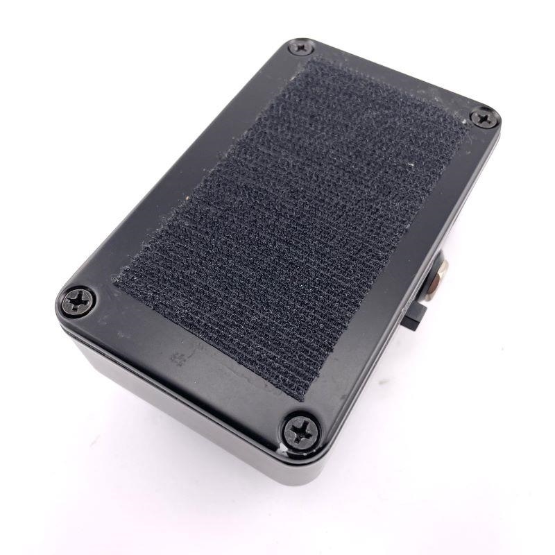 EBS USED 中古 MultiComp SE 画像2