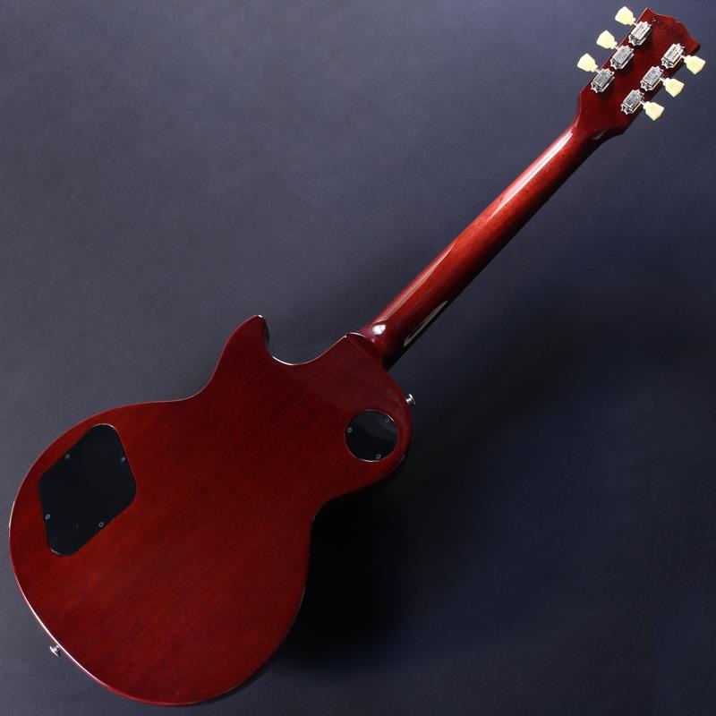 Gibson Les Paul Studio (Wine Red) #218340280【特価】 画像5