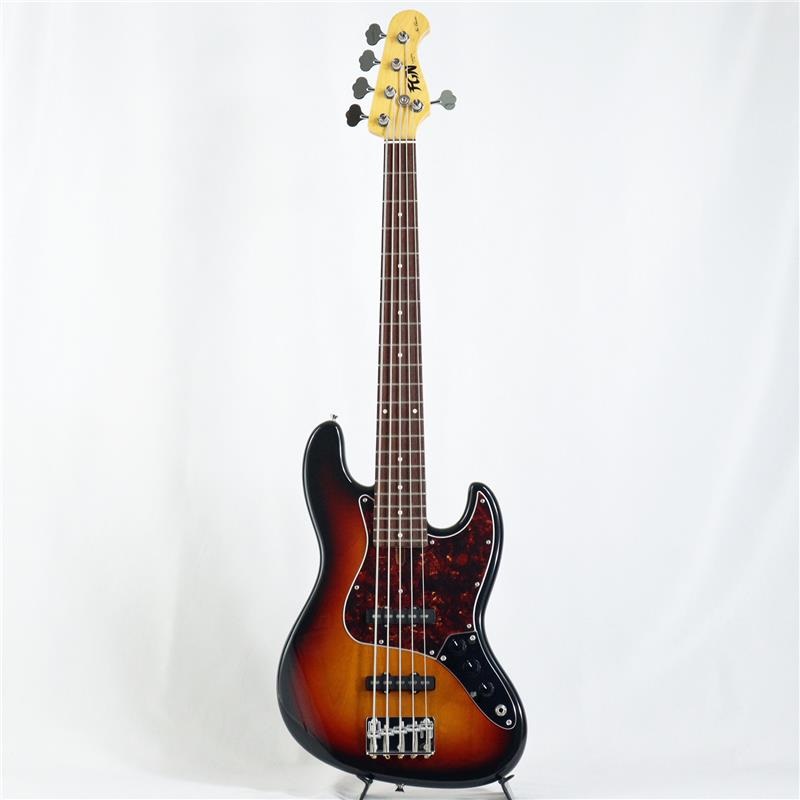 FUJIGEN Neo Classic NJB100RALV (3TS) 【特価】 画像1
