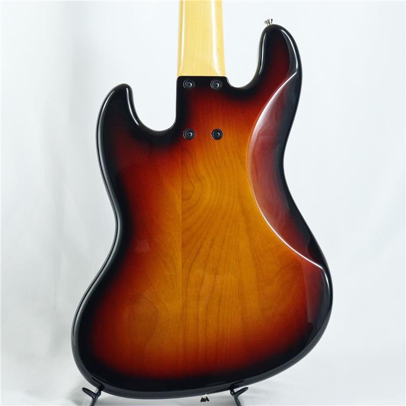FUJIGEN Neo Classic NJB100RALV (3TS) 【特価】 画像4