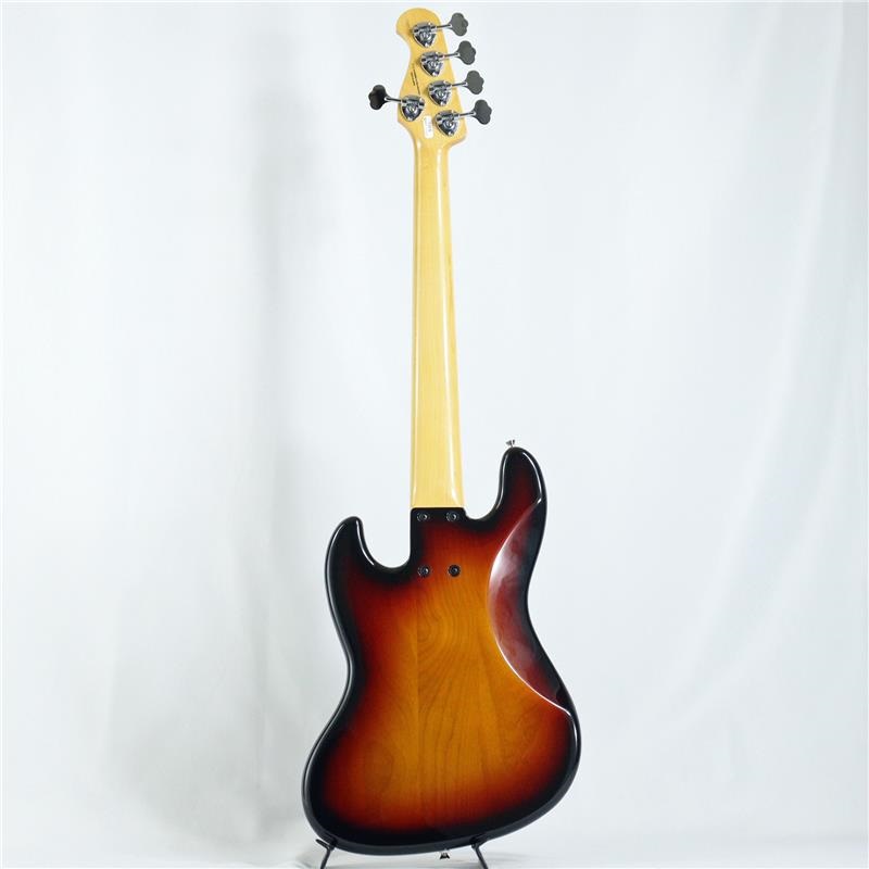 FUJIGEN Neo Classic NJB100RALV (3TS) 【特価】 画像5