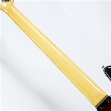 FUJIGEN Neo Classic NJB100RALV (3TS) 【特価】 画像6