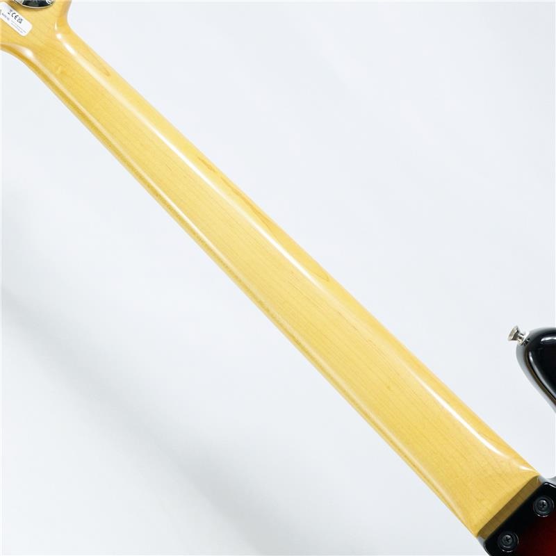 FUJIGEN Neo Classic NJB100RALV (3TS) 【特価】 画像6