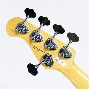 FUJIGEN Neo Classic NJB100RALV (3TS) 【特価】 画像7