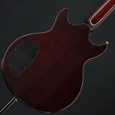 Ibanez USED 中古 AR520HFM (Violin Sunburst) ［SN.4L220700086］ アイバニーズ 画像1