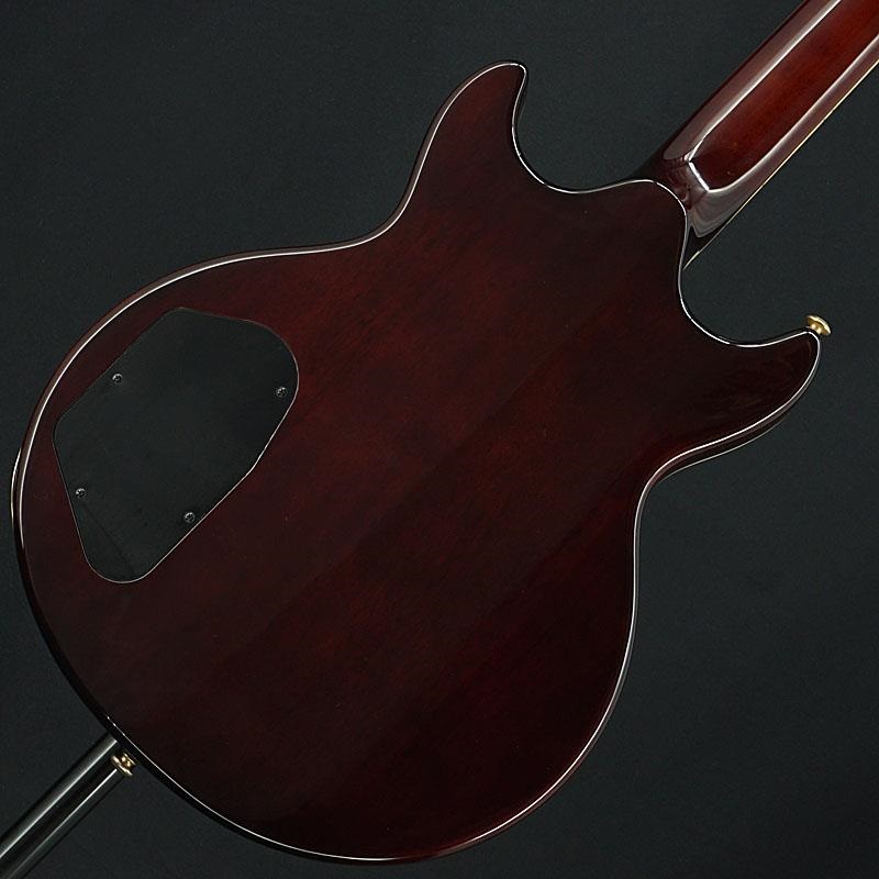 Ibanez USED 中古 AR520HFM (Violin Sunburst) ［SN.4L220700086］ アイバニーズ 画像1