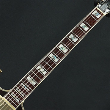 Ibanez USED 中古 AR520HFM (Violin Sunburst) ［SN.4L220700086］ アイバニーズ 画像4