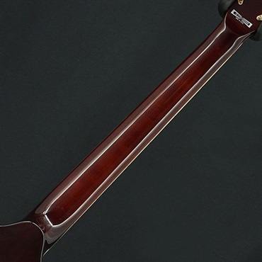 Ibanez USED 中古 AR520HFM (Violin Sunburst) ［SN.4L220700086］ アイバニーズ 画像5