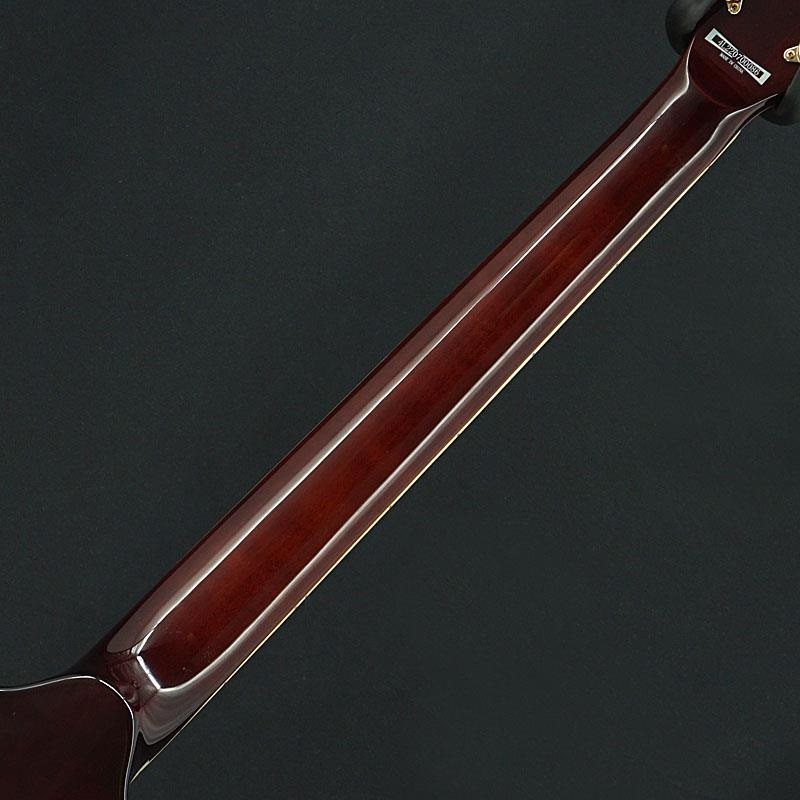 Ibanez USED 中古 AR520HFM (Violin Sunburst) ［SN.4L220700086］ アイバニーズ 画像5