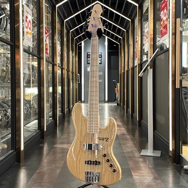 ATELIER Z M#265 (NAT/M) 画像1