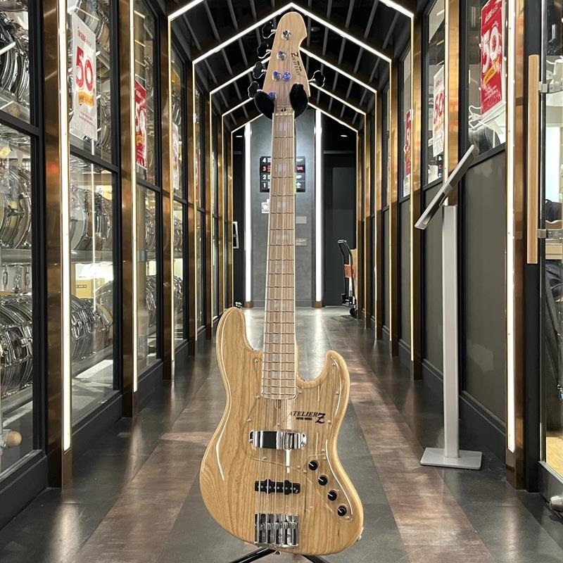 ATELIER Z M#265 (NAT/M) 画像1