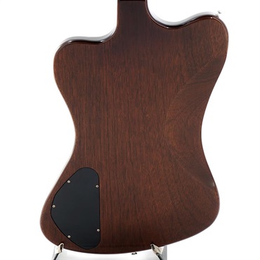 Gibson USED 中古 Custom Shop 1965 Non-Reverse Firebird V w/ Maestro Vibrola Vintage Sunburst VOS [SN. 401095] 画像2