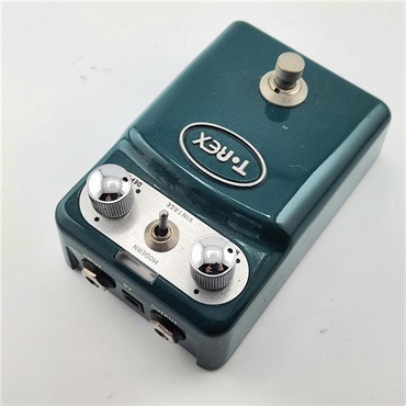 T-REX USED 中古 ToneBug Phaser 画像1