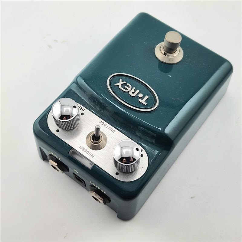 T-REX USED 中古 ToneBug Phaser 画像1