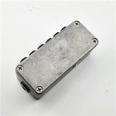 VOCU USED 中古 Baby Power Plant Type-B 画像1