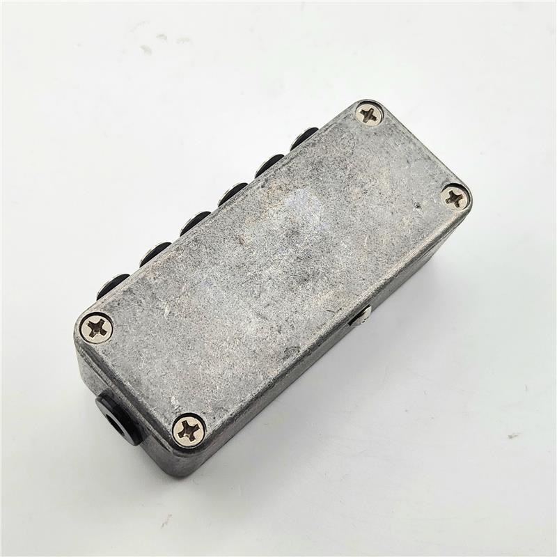 VOCU USED 中古 Baby Power Plant Type-B 画像1