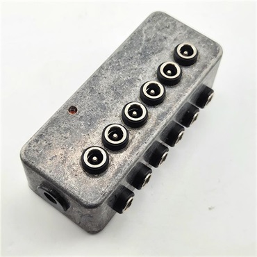 VOCU USED 中古 Baby Power Plant Type-B 画像2