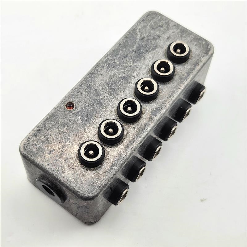 VOCU USED 中古 Baby Power Plant Type-B 画像2