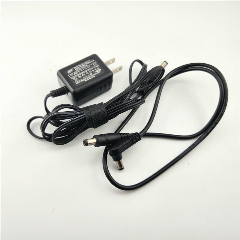 VOCU USED 中古 Baby Power Plant Type-B 画像3