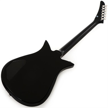 Gibson Theodore Standard PROTO (Ebony) 【S/N 208030122】 画像2