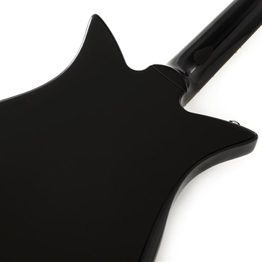 Gibson Theodore Standard PROTO (Ebony) 【S/N 208030122】 画像5