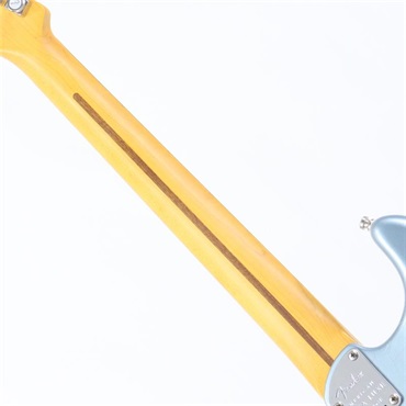Fender USA American Ultra Luxe Vintage '60s Stratocaster (Ice Blue Metallic/Rosewood) 画像8