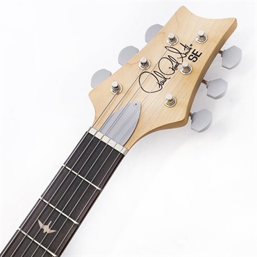P.R.S. SE Silver Sky Rosewood (Derby Red) [John Mayer Model] 画像8