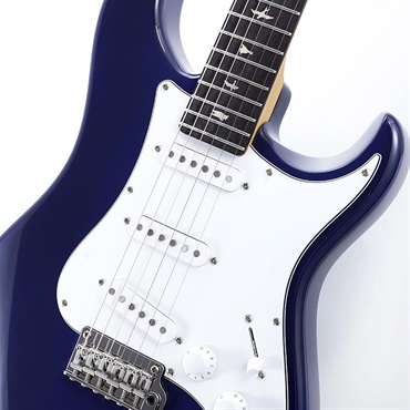 P.R.S. SE Silver Sky Rosewood (Trad Blue) [John Mayer Model] 画像3