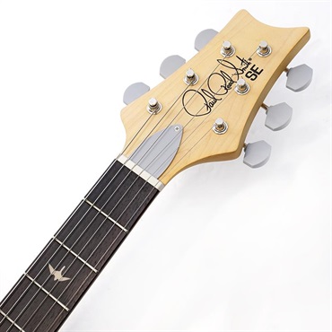 P.R.S. SE Silver Sky Rosewood (Trad Blue) [John Mayer Model] 画像8