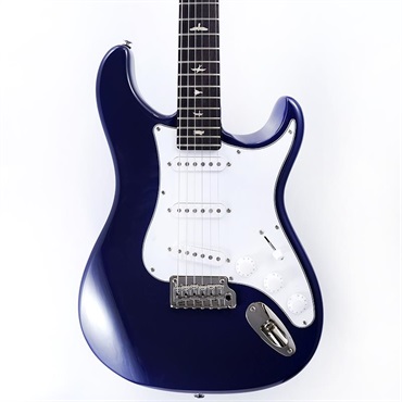 P.R.S. SE Silver Sky Rosewood (Trad Blue) [John Mayer Model] 画像9