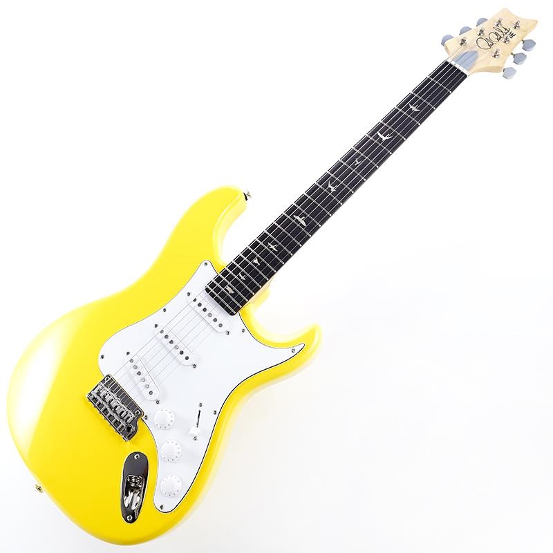 P.R.S. SE Silver Sky Rosewood (Dandy Lion) [John Mayer Model] 画像1